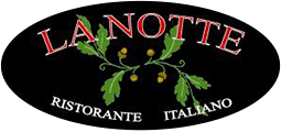 La Notte Ristorante Italiano